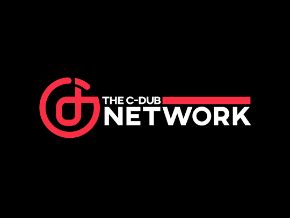 cdub network
